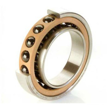 good quality angular contact ball bearings/rulman/rodamientos 7006C